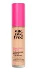 Hyaluronic Power Concealer