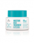 BC Bonacure CP Moisture Kick Treatment
