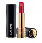 L'Absolu Rouge Cream Lipstick