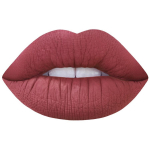 Velvetines Liquid Lipstick