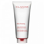 Body Firming Extra-firming Cream