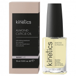 Almond Cuticle Essential Oil