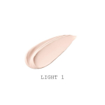 Skin Fetish: Sublime Perfection Concealer