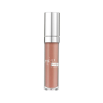 Miss Pupa Gloss
