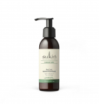 Signature Facial Moisturiser