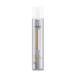 Create It Creative Hairspray