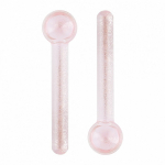 DOUGLAS ACCESSORIES Facial Cooling Globes