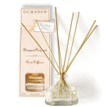 Home Fragrances Driftwood