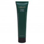 Oil-To-Milk Facial Cleanser