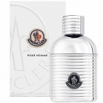 Pour Homme