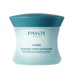 Lisse Resurfacing Sleeping Cream