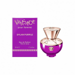 Dylan Purple