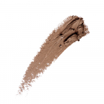 Mascara D&eacute;finition Sourcils & Base Pour Les Cils