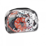 Beauty Set Accessories 4 Pieces Disney