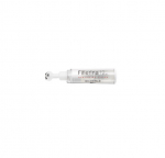 12HA Lip Gel Intensity 4