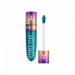 Psychedelic Circus Velour Liquid Lipstick