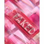 Faked Ultimate Extension Lashes