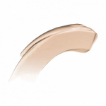 DOUGLAS MAKE - UP UltraLight Nude Wear Foundation