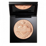 Skin Fetish Sublime Skin Highlighter Nirvana