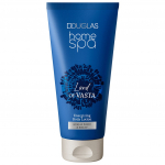 HOME SPA Land of Vasta Body Lotion