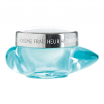 Source Marine Hydrating Cooling Gel-Cream