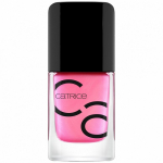 ICONAILS Gel Lacquer