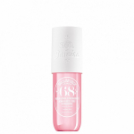 Brazilian Crush Cheirosa '68 Hair and Body Fragrance Mist