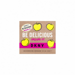 Be Delicious Orchard