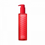Lovestruck Luck Hyper Real Fresh Canvas Cleansing Oil