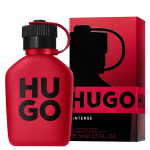 Hugo Intense