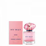 My Way Nectar