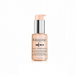 Curl Manifesto Huile Sublime Repair