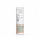 Curls Defining Caring Cream