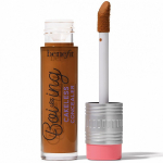 Boi-Ing Cakeless Concealer