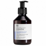 Collagen Conditioner Volumising Redensifier
