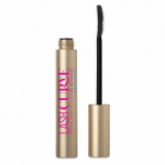 Douglas Make Up Lash Curve Mascara Waterproof