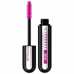 Falsies Surreal Meta Black Mascara