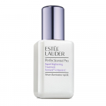 Perfectionist Pro Rapid Brightening Treatment With Ferment&sup3; + Vitamin C