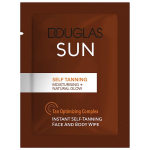 Douglas Sun Douglas Self Tanning Wipes 2