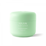 Body Scrub Purifying Verbena