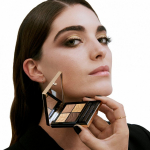 Couture Mini Clutch Eyeshadow Palette