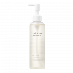 Bean Cleansing Oil