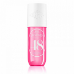 Cheirosa 48 Perfume Mist