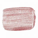 Ombre Eclat Liquide