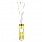 Endless Fiesta Diffuser