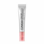 All About Eyes&trade; Brightening Serum Concentrate
