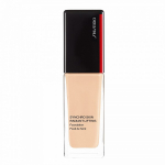 Synchro Skin Radiant Lifting Foundation