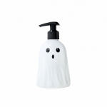 Ghost Soap