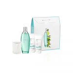Biotherm Les Eaux Pure Gift Set