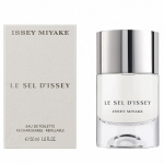 Le Sel D'issey